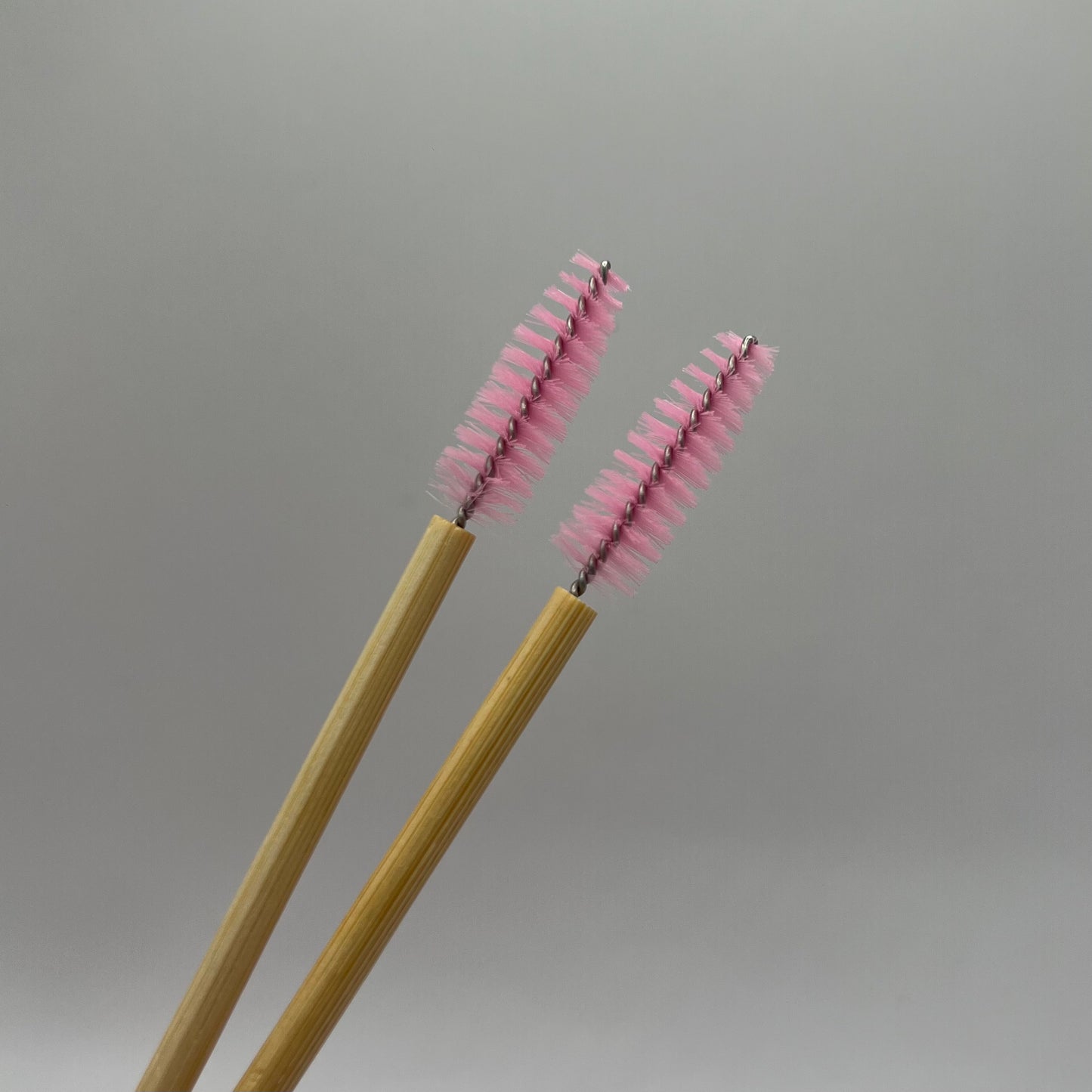 ECO-FRIENDLY BAMBOO SPOOLIES