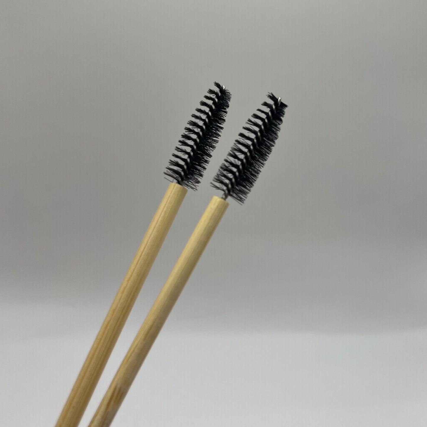 ECO-FRIENDLY BAMBOO SPOOLIES