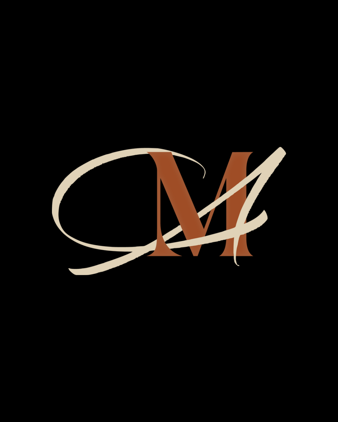 COACHING, MENTORSHIP & TRAINING PROGRAMS