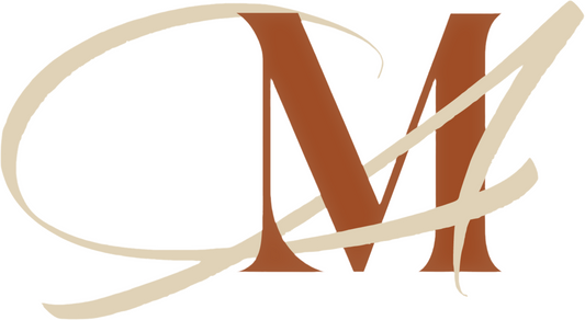 1:1 Mabuhay Mentorship - One Month - Service Providers